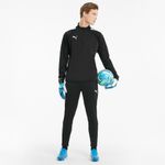 Pantalon-Hombre-Puma-Teamliga-Training