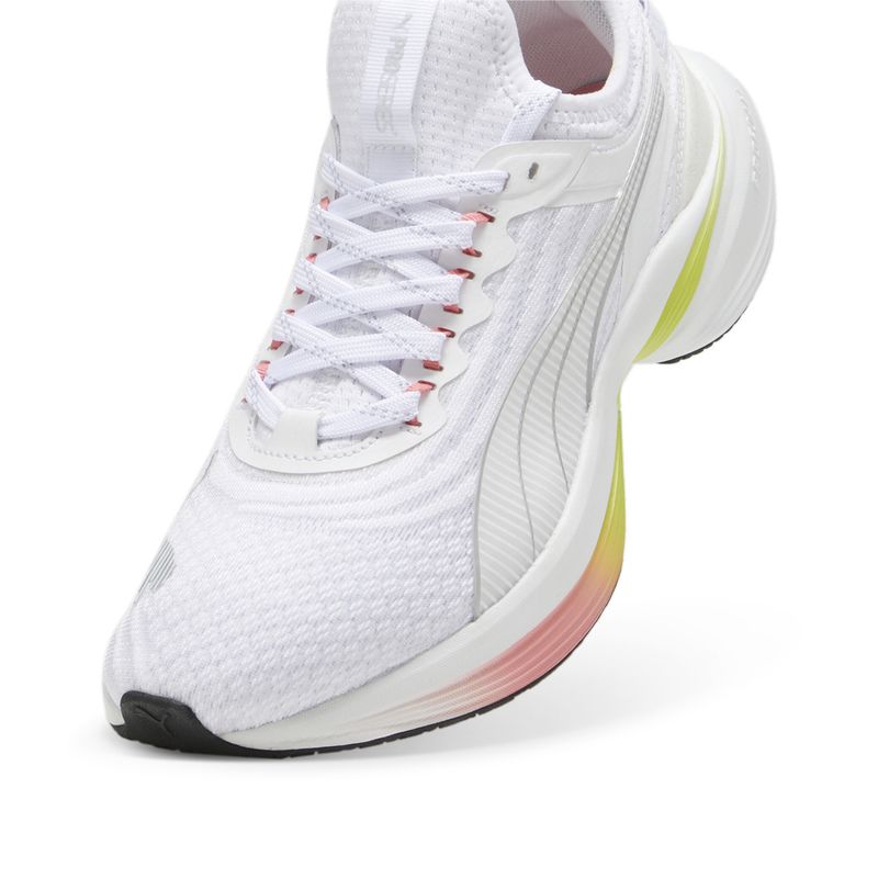 Zapatillas-Mujer-Puma-Conduct-Pro