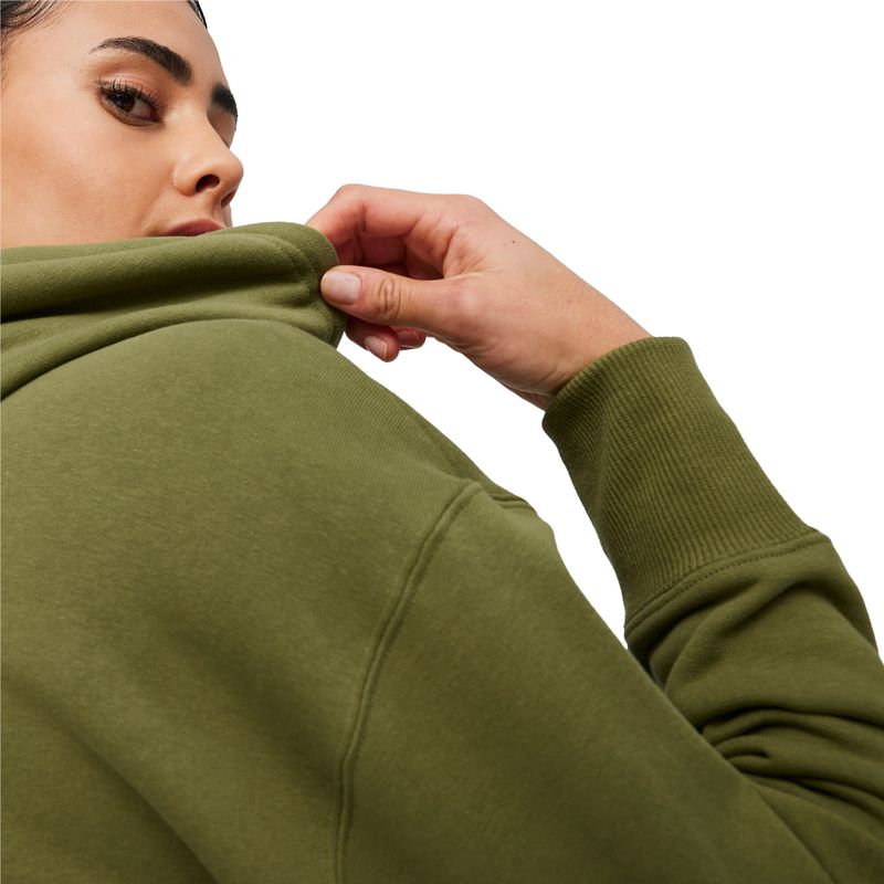 Buzo-Mujer-Puma-Better-Classics