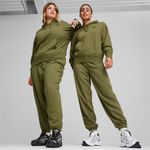 Buzo-Mujer-Puma-Better-Classics