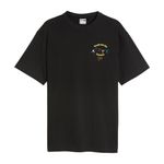 Remera-Hombre-Puma-Downtown-Graphic
