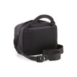 Morral-Unisex-Puma.Bl-Cross