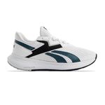Zapatillas-Mujer-Reebok-Energen-Plus-2
