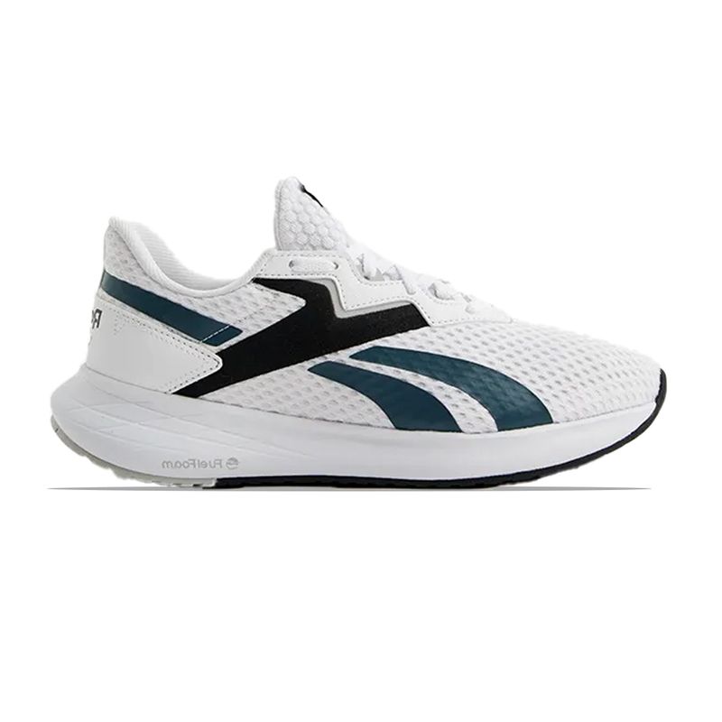 Zapatillas-Mujer-Reebok-Energen-Plus-2