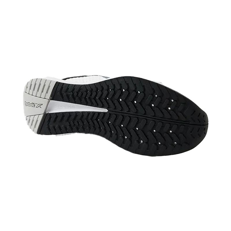 Zapatillas-Mujer-Reebok-Energen-Plus-2