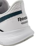 Zapatillas-Mujer-Reebok-Energen-Plus-2