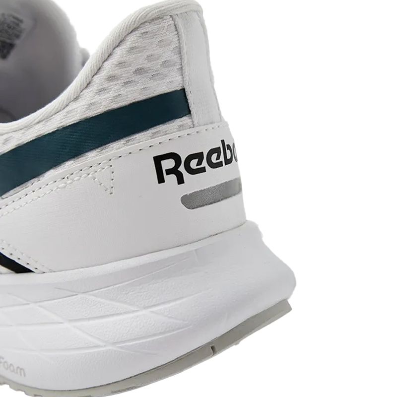 Zapatillas-Mujer-Reebok-Energen-Plus-2