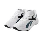 Zapatillas-Mujer-Reebok-Energen-Plus-2