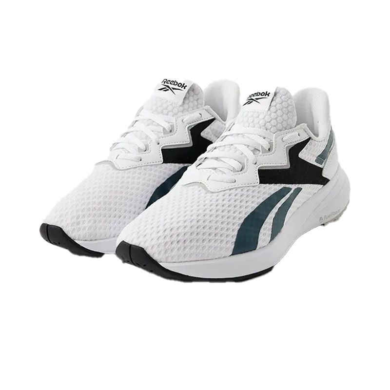 Zapatillas-Mujer-Reebok-Energen-Plus-2