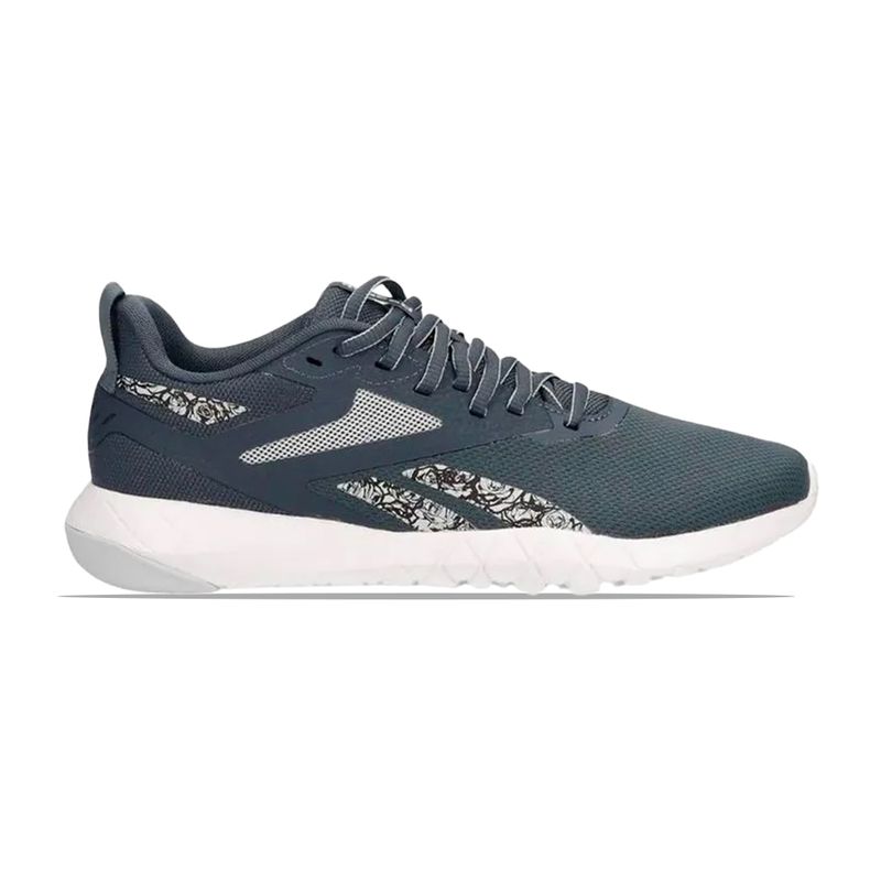 Zapatillas-Mujer-Reebok-Flexagon-Force-4