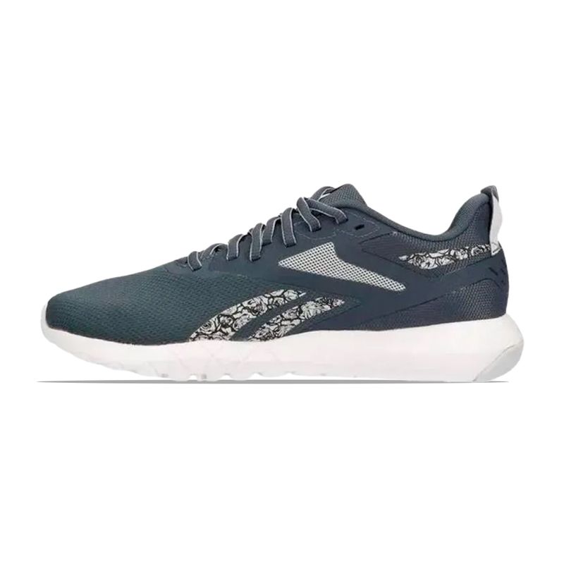 Zapatillas-Mujer-Reebok-Flexagon-Force-4