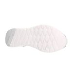 Zapatillas-Mujer-Reebok-Flexagon-Force-4