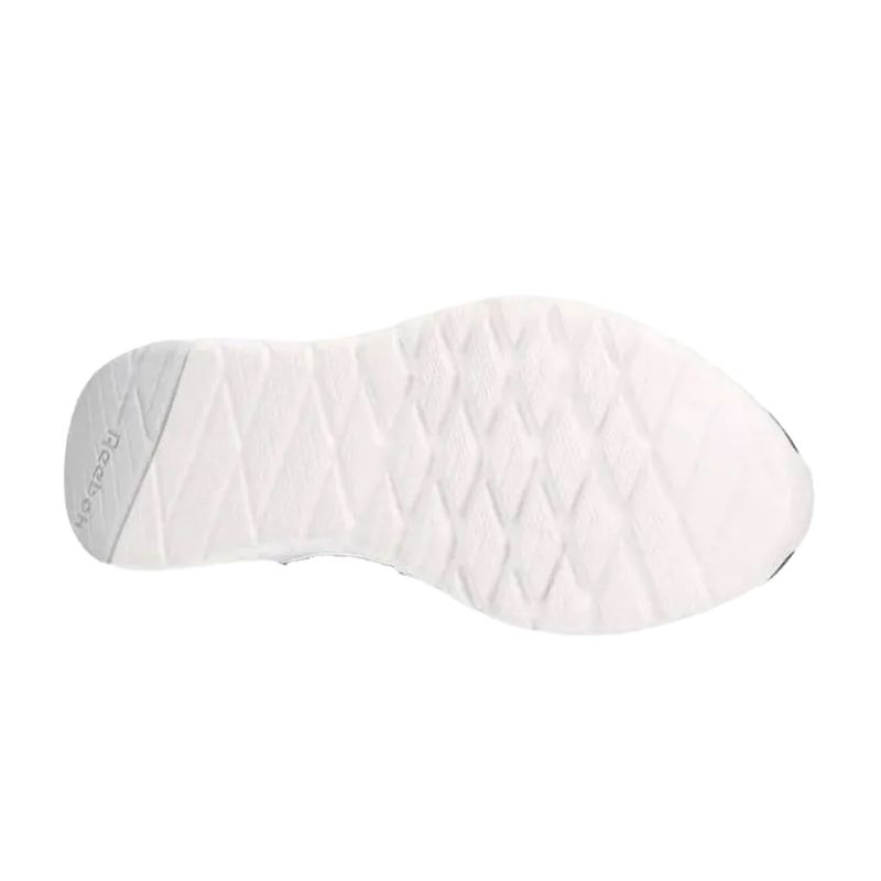 Zapatillas-Mujer-Reebok-Flexagon-Force-4
