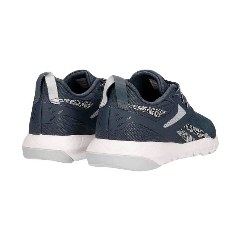 Zapatillas-Mujer-Reebok-Flexagon-Force-4