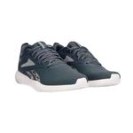 Zapatillas-Mujer-Reebok-Flexagon-Force-4