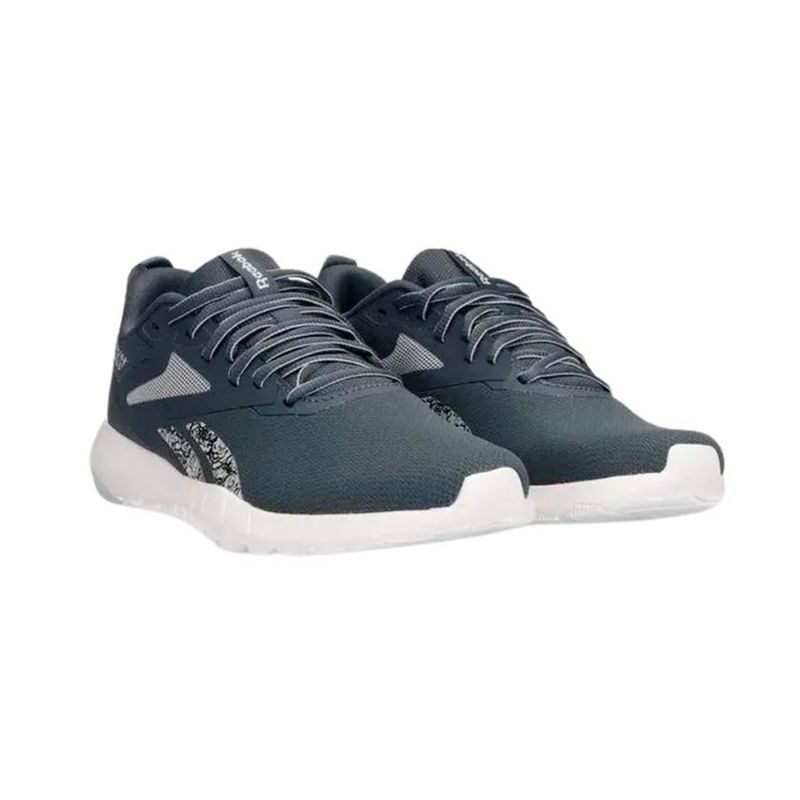 Zapatillas-Mujer-Reebok-Flexagon-Force-4