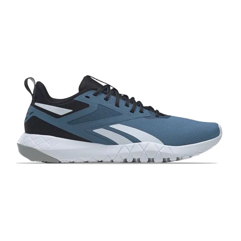 Zapatillas-Hombre-Reebok-Flexagon-Force-4