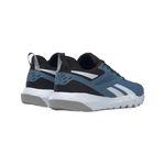 Zapatillas-Hombre-Reebok-Flexagon-Force-4