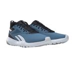 Zapatillas-Hombre-Reebok-Flexagon-Force-4