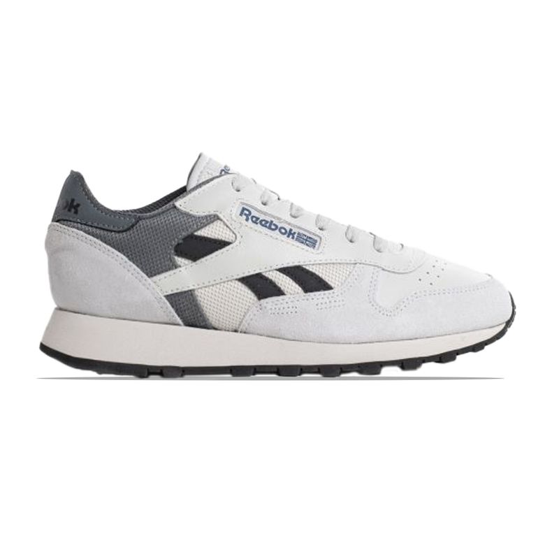 Zapatillas Mujer Reebok Classic Leather On Sports