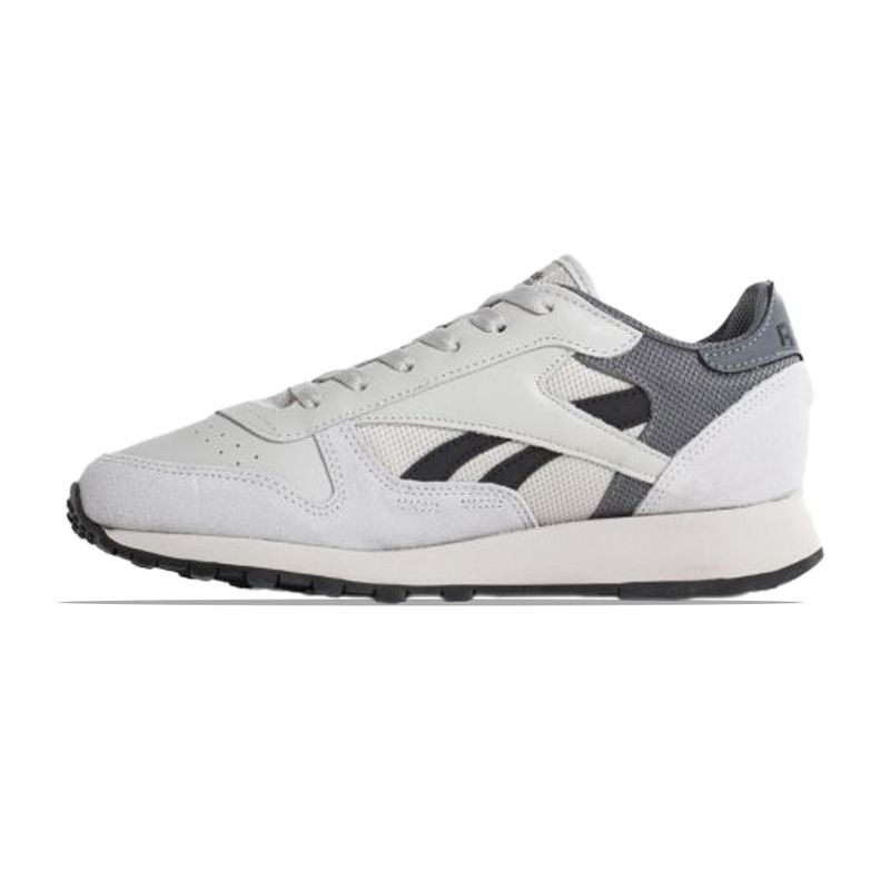 Zapatillas-Mujer-Reebok-Classic-Leather