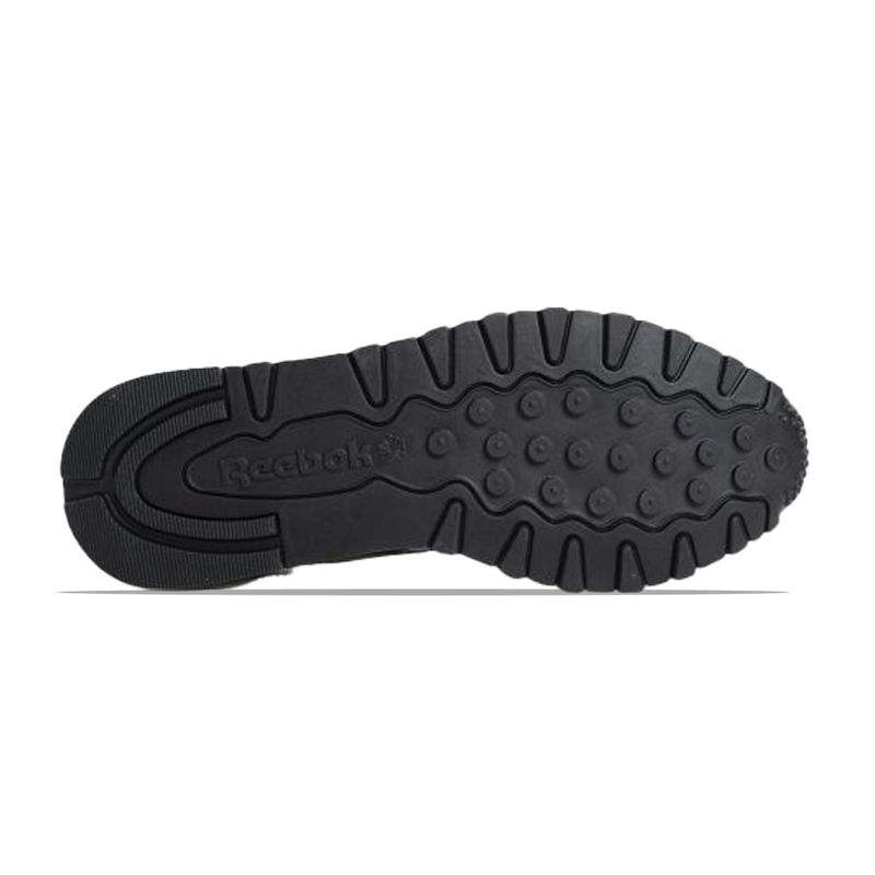 Zapatillas-Mujer-Reebok-Classic-Leather