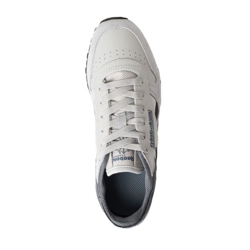 Zapatillas-Mujer-Reebok-Classic-Leather