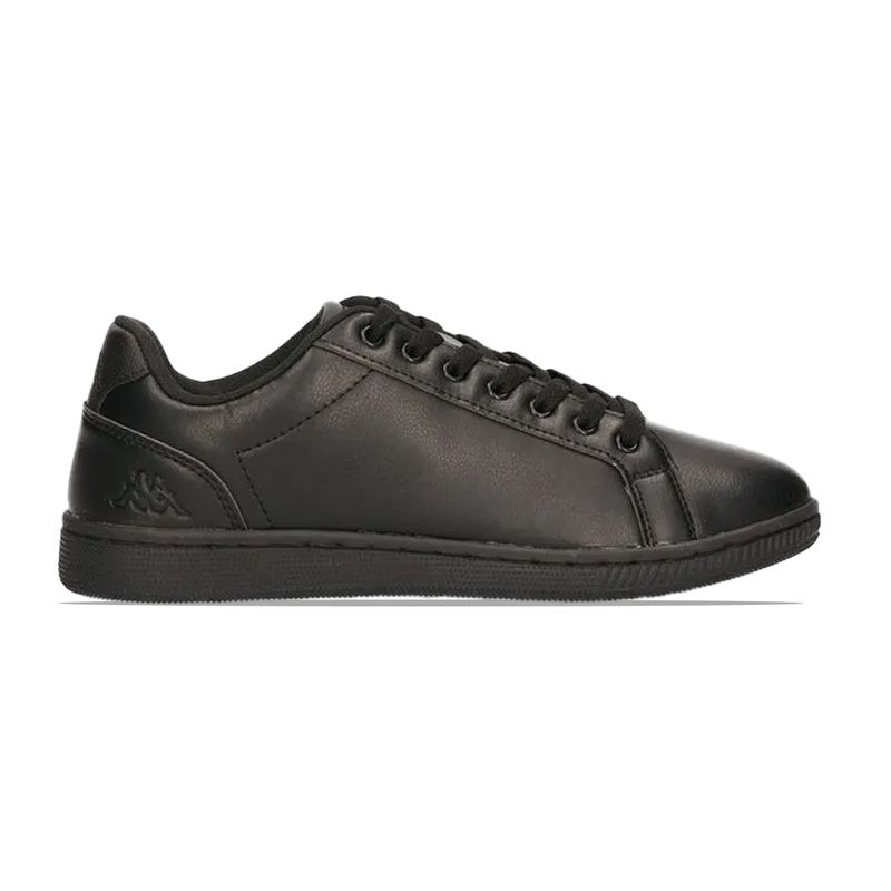 Zapatillas-Hombre-Kappa-Logo-Galter-5