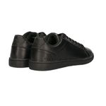 Zapatillas-Hombre-Kappa-Logo-Galter-5