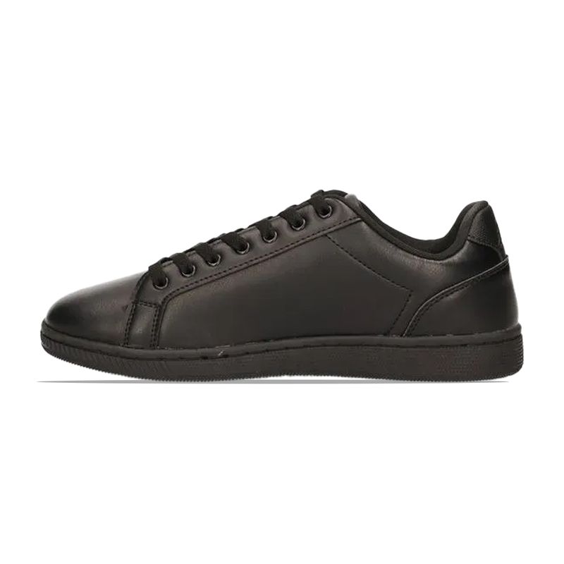 Zapatillas-Hombre-Kappa-Logo-Galter-5