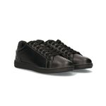 Zapatillas-Hombre-Kappa-Logo-Galter-5