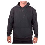 Buzo-Hombre-Topper-Hoodie-Rtc