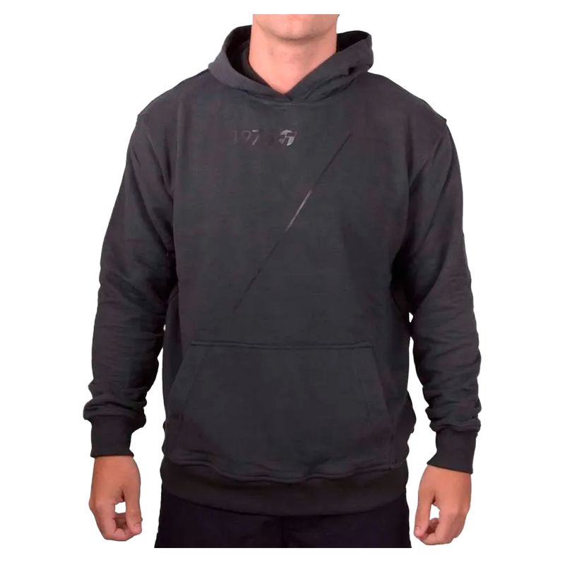 Buzo-Hombre-Topper-Hoodie-Rtc