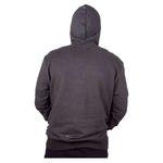 Buzo-Hombre-Topper-Hoodie-Rtc