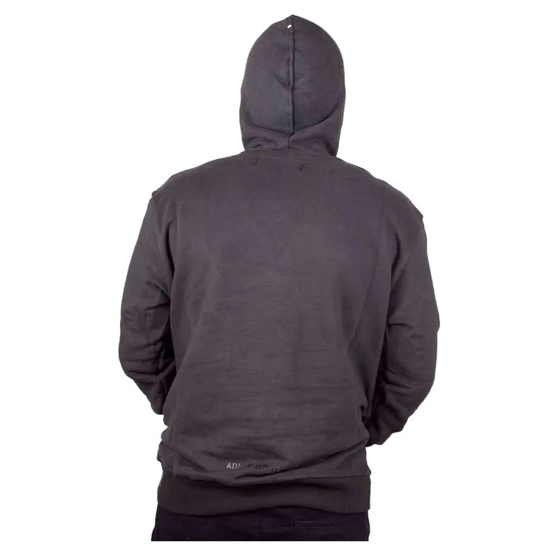 Buzo-Hombre-Topper-Hoodie-Rtc