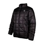 Campera-Hombre-Topper-Gd