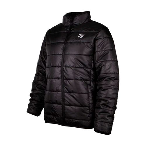Campera Hombre Topper Gd