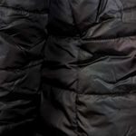 Campera-Hombre-Topper-Gd