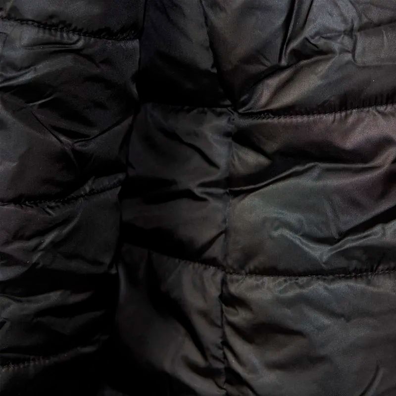 Campera-Hombre-Topper-Gd