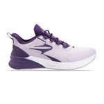 Zapatillas-Mujer-Topper-Squat-Ii-
