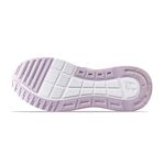 Zapatillas-Mujer-Topper-Squat-Ii-