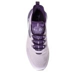 Zapatillas-Mujer-Topper-Squat-Ii-