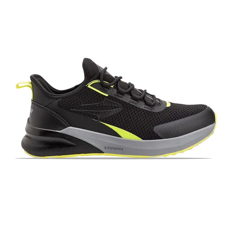 Zapatillas Topper Squat II On Sports