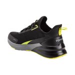 Zapatillas-Unisex-Topper-Squat-Ii