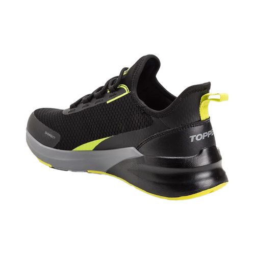 Zapatillas Topper Squat II