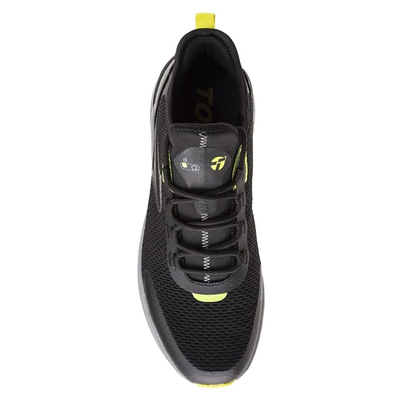 Zapatillas-Unisex-Topper-Squat-Ii