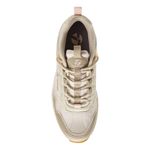 Zapatillas-Mujer-Topper-Ever-2.0