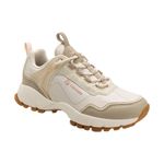 Zapatillas-Mujer-Topper-Ever-2.0