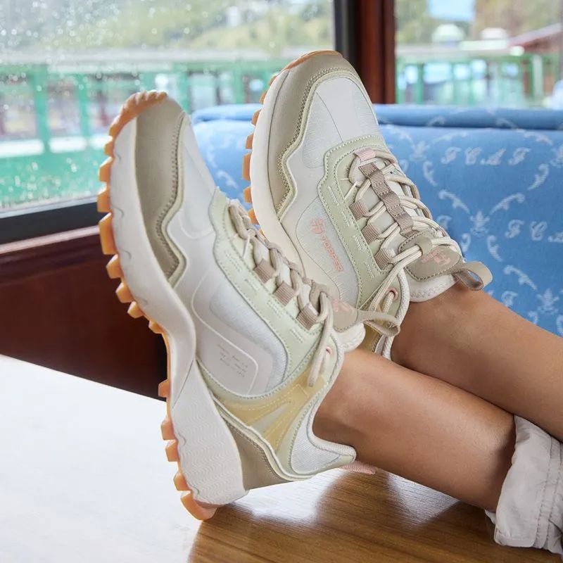 Zapatillas-Mujer-Topper-Ever-2.0