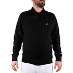 Campera-Hombre-Asics-Sound-Mind